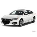 ACCORD