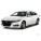 ACCORD