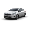 CERATO
