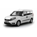 DOBLO