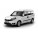 DOBLO