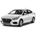ELANTRA