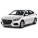 ELANTRA