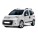 FİORİNO