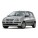 GETZ
