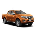 NAVARA