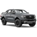 RANGER