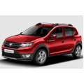 SANDERO