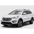 SANTA-FE