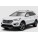 SANTA-FE