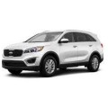 SORENTO