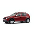 STEPWAY