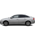 VECTRA
