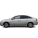 VECTRA