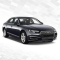 A4