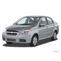 AVEO