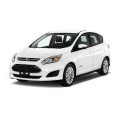 C-MAX