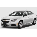 CRUZE
