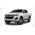 D-MAX