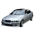 E39