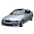 E39