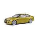 E46