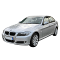 E90