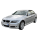 E90