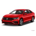 JETTA