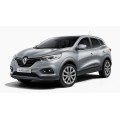 KADJAR