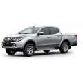 L200