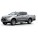 L200
