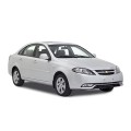 LACETTİ
