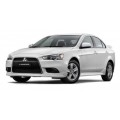 LANCER