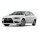 LANCER