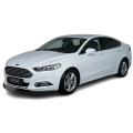 MONDEO
