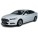MONDEO
