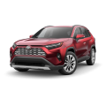 RAV 4