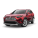 RAV 4