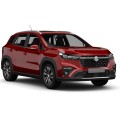 S-CROSS