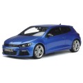 SCİROCCO