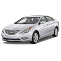 SONATA