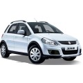 SX4