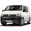 TRANSPORTER