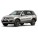 GRAND VİTARA