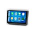 Maitech Mtc 332 Serisi Jeep Grand Cherokee 2013-2017 4+32GB Carplay Android Multimedya Teyp