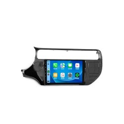 Maitech Mtc 332 Serisi Kia Rio 2015-2017 4+32GB Carplay Android Multimedya Teyp