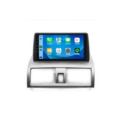 Maitech Mtc 332 Serisi Honda Accord 2002-2007 4+32GB Carplay Android Multimedya Teyp