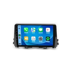Maitech Mtc 332 Serisi Kia Picanto 2020-2023 4+32GB Carplay Android Multimedya Teyp