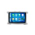 Maitech Mtc 332 Serisi Toyota Land Cruiser J100 1998-2007 4+32GB Carplay Android Multimedya Teyp